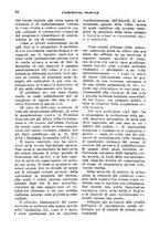 giornale/TO00199161/1943/unico/00000076