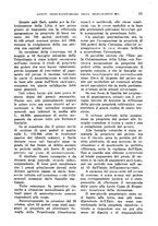 giornale/TO00199161/1943/unico/00000077