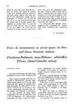 giornale/TO00199161/1943/unico/00000082