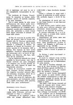 giornale/TO00199161/1943/unico/00000085