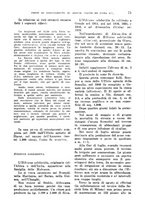 giornale/TO00199161/1943/unico/00000087