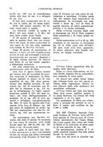 giornale/TO00199161/1943/unico/00000088