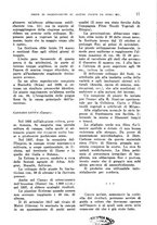 giornale/TO00199161/1943/unico/00000089