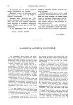 giornale/TO00199161/1943/unico/00000090