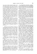 giornale/TO00199161/1943/unico/00000091