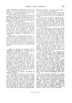 giornale/TO00199161/1943/unico/00000093
