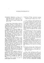 giornale/TO00199161/1943/unico/00000094