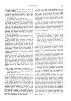 giornale/TO00199161/1943/unico/00000095