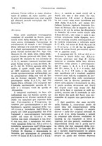 giornale/TO00199161/1943/unico/00000102