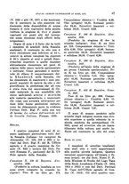 giornale/TO00199161/1943/unico/00000103