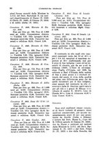 giornale/TO00199161/1943/unico/00000106