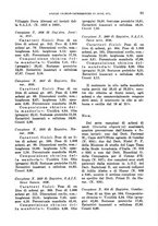 giornale/TO00199161/1943/unico/00000107