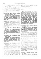giornale/TO00199161/1943/unico/00000108