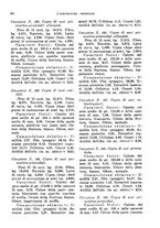 giornale/TO00199161/1943/unico/00000112