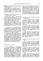giornale/TO00199161/1943/unico/00000113