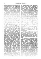 giornale/TO00199161/1943/unico/00000116