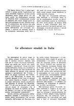 giornale/TO00199161/1943/unico/00000117