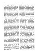 giornale/TO00199161/1943/unico/00000118