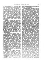 giornale/TO00199161/1943/unico/00000119