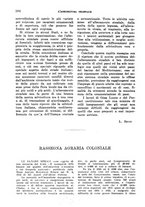 giornale/TO00199161/1943/unico/00000120
