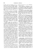 giornale/TO00199161/1943/unico/00000124