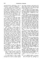 giornale/TO00199161/1943/unico/00000126