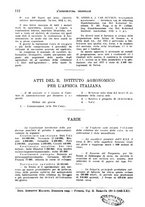 giornale/TO00199161/1943/unico/00000128