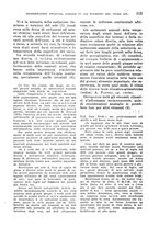 giornale/TO00199161/1943/unico/00000135