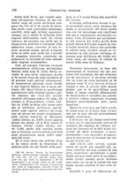 giornale/TO00199161/1943/unico/00000136