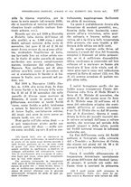 giornale/TO00199161/1943/unico/00000137