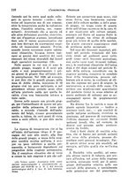 giornale/TO00199161/1943/unico/00000138