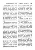 giornale/TO00199161/1943/unico/00000139