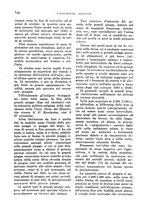 giornale/TO00199161/1943/unico/00000140