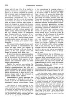 giornale/TO00199161/1943/unico/00000142