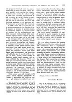 giornale/TO00199161/1943/unico/00000143