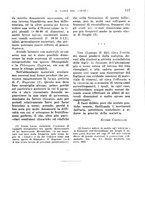 giornale/TO00199161/1943/unico/00000147