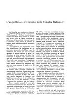 giornale/TO00199161/1943/unico/00000148