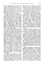 giornale/TO00199161/1943/unico/00000149