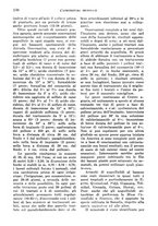 giornale/TO00199161/1943/unico/00000150
