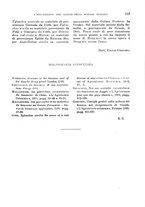 giornale/TO00199161/1943/unico/00000151