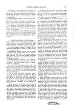 giornale/TO00199161/1943/unico/00000153