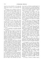 giornale/TO00199161/1943/unico/00000154