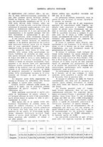 giornale/TO00199161/1943/unico/00000155
