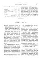 giornale/TO00199161/1943/unico/00000157