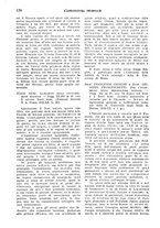 giornale/TO00199161/1943/unico/00000158