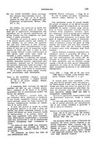 giornale/TO00199161/1943/unico/00000159