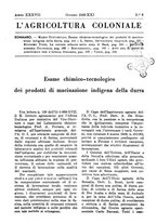 giornale/TO00199161/1943/unico/00000165