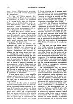 giornale/TO00199161/1943/unico/00000166