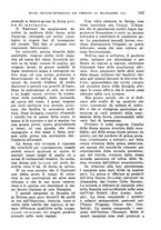 giornale/TO00199161/1943/unico/00000167