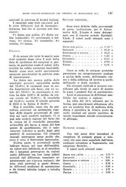 L'agricoltura coloniale organo dell'Istituto agricolo coloniale italiano e dell'Ufficio agrario sperimentale dell'Eritrea